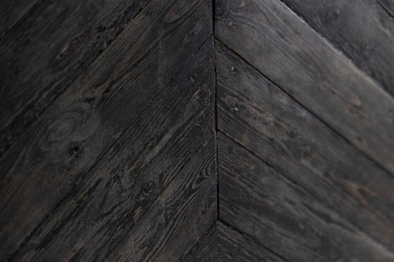 Image 1 of Chaise à trône de Sandro Lorenzini, Italie, années 1980