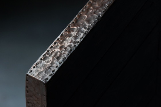 Image 1 of Chaise à trône de Sandro Lorenzini, Italie, années 1980