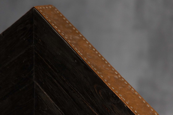 Image 1 of Chaise à trône de Sandro Lorenzini, Italie, années 1980