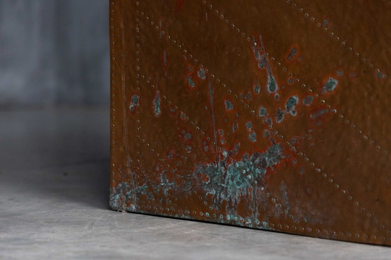 Image 1 of Chaise à trône de Sandro Lorenzini, Italie, années 1980