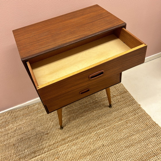 Image 1 of Commode design danois