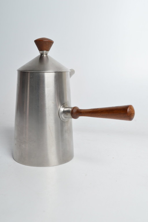 Pot à lait de Robert Welch pour Old Hall