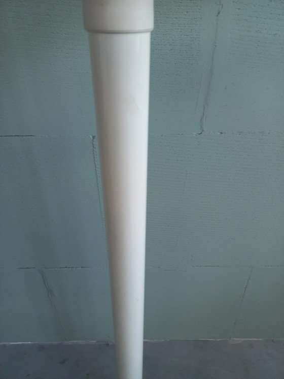 Image 1 of Lampadaires Vintage 1970