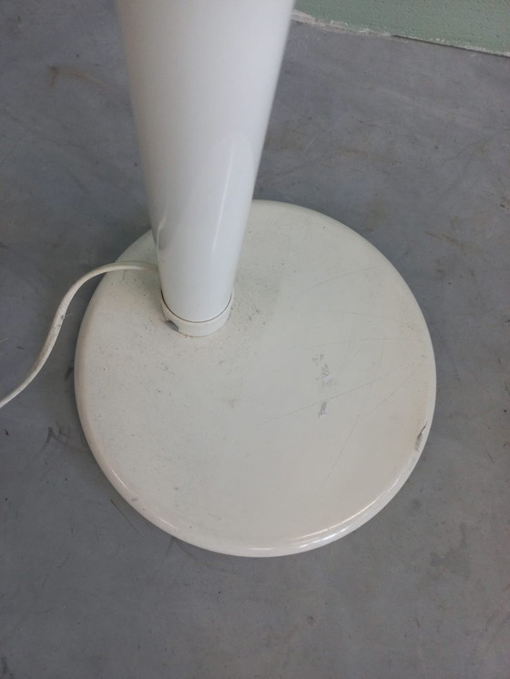 Image 1 of Lampadaires Vintage 1970