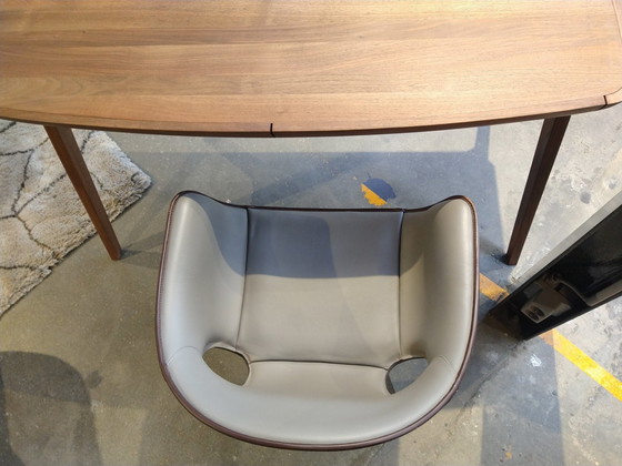 Image 1 of Poltrona Frau - Gingembre