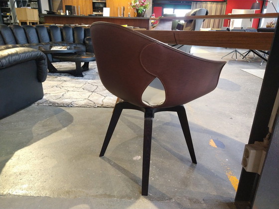 Image 1 of Poltrona Frau - Gingembre