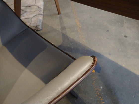 Image 1 of Poltrona Frau - Gingembre