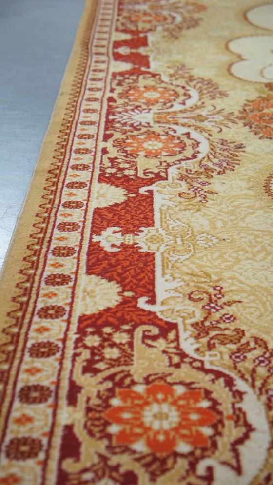 Image 1 of Tapis 300X200Cm