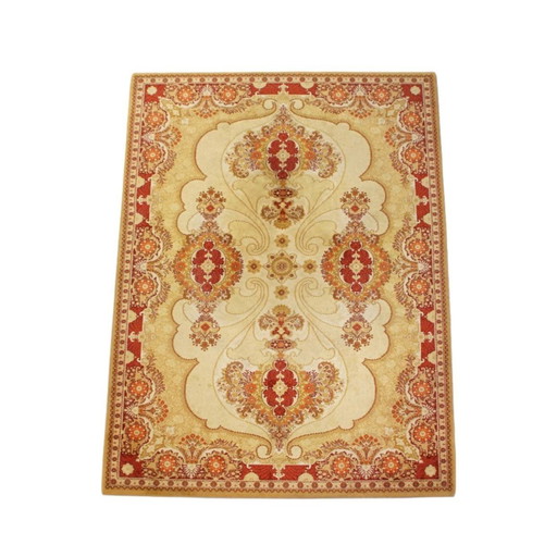 Tapis 300X200Cm