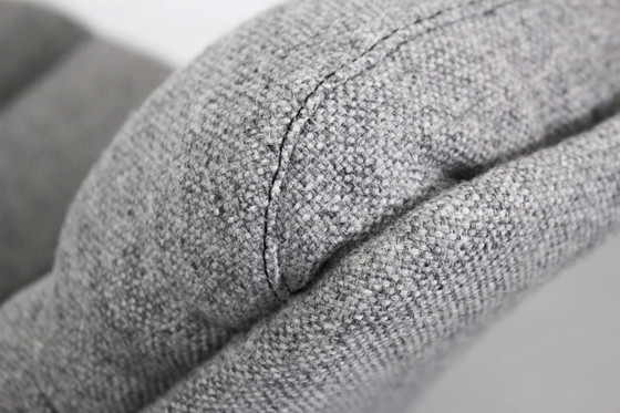 Image 1 of F506 Chaise longue de Geoffrey Harcourt pour Artifort, 1970S