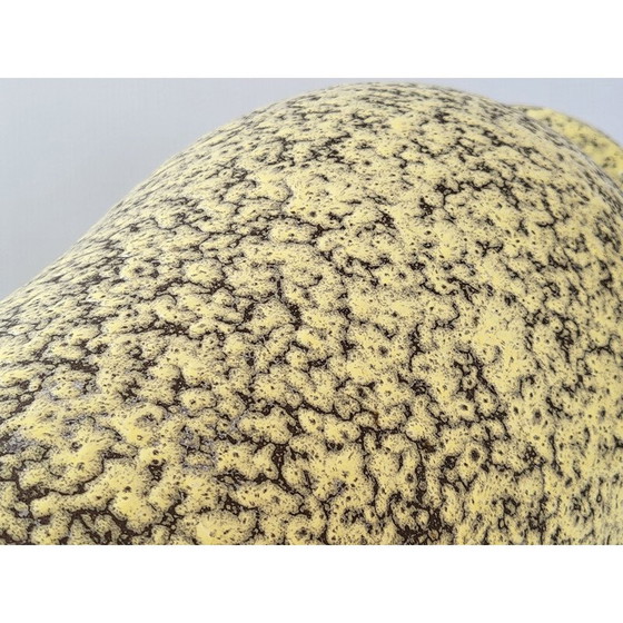 Image 1 of Vase en céramique vintage, 1960