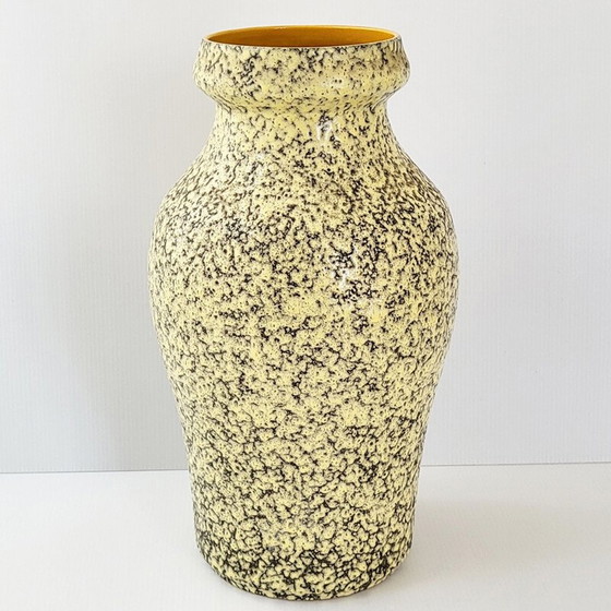 Image 1 of Vase en céramique vintage, 1960