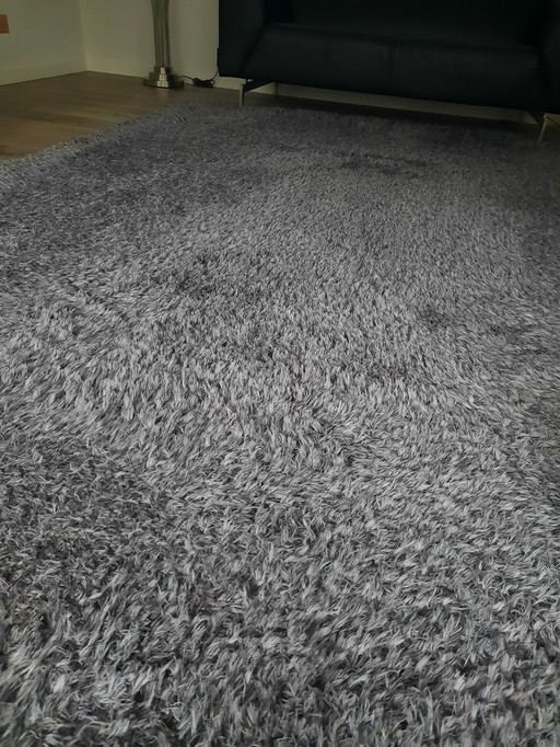 Tapis Souvage