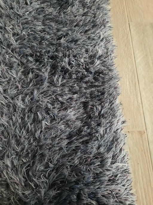 Tapis Souvage