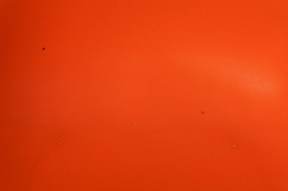 Image 1 of Chaises empilables vintage 1970S