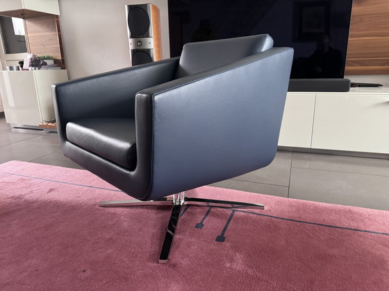 Image 1 of Fauteuil Fsm Pavo