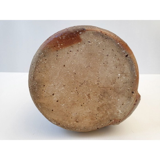 Image 1 of Pichet anthropomorphe vintage