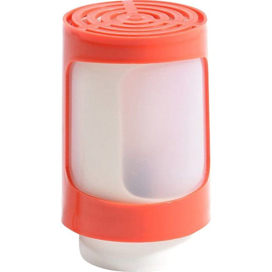 Image 1 of Lampe de table astronaute vintage par Jan Suchan pour Elektrosvit 1960s