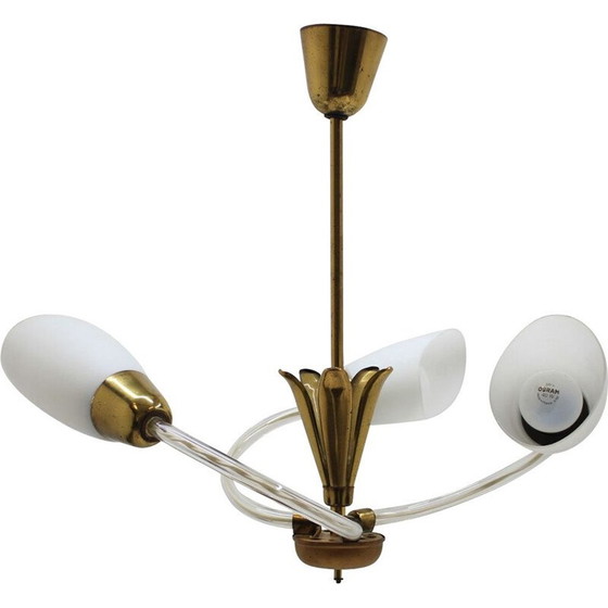 Image 1 of Lustre vintage 1970