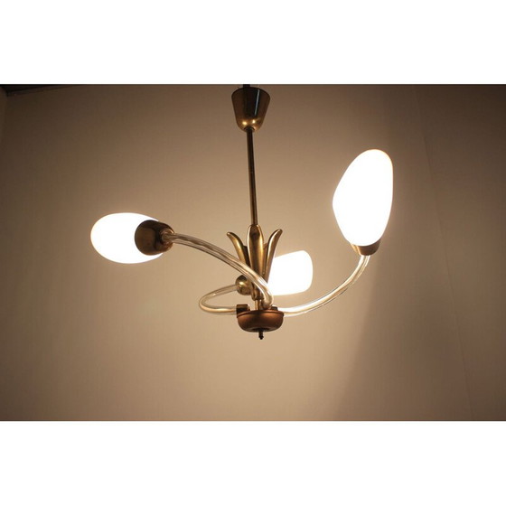 Image 1 of Lustre vintage 1970