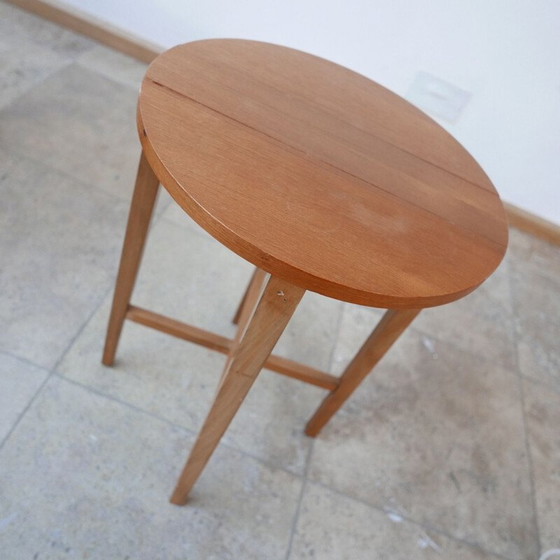 Image 1 of Tables gigognes vintage, 1950