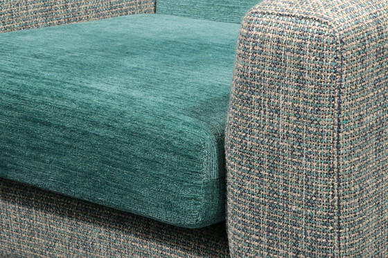 Image 1 of Fauteuils Artifort modèle 410 par Theo Ruth,1950 Pays-Bas