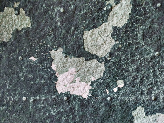 Image 1 of Fernando Sesé – Eau-Forte "Rivage"