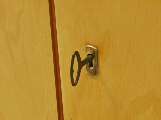 Image 1 of Buffet vintage, années 60, Allemagne