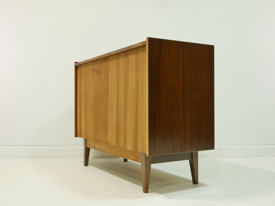 Image 1 of Buffet vintage, années 60, Allemagne