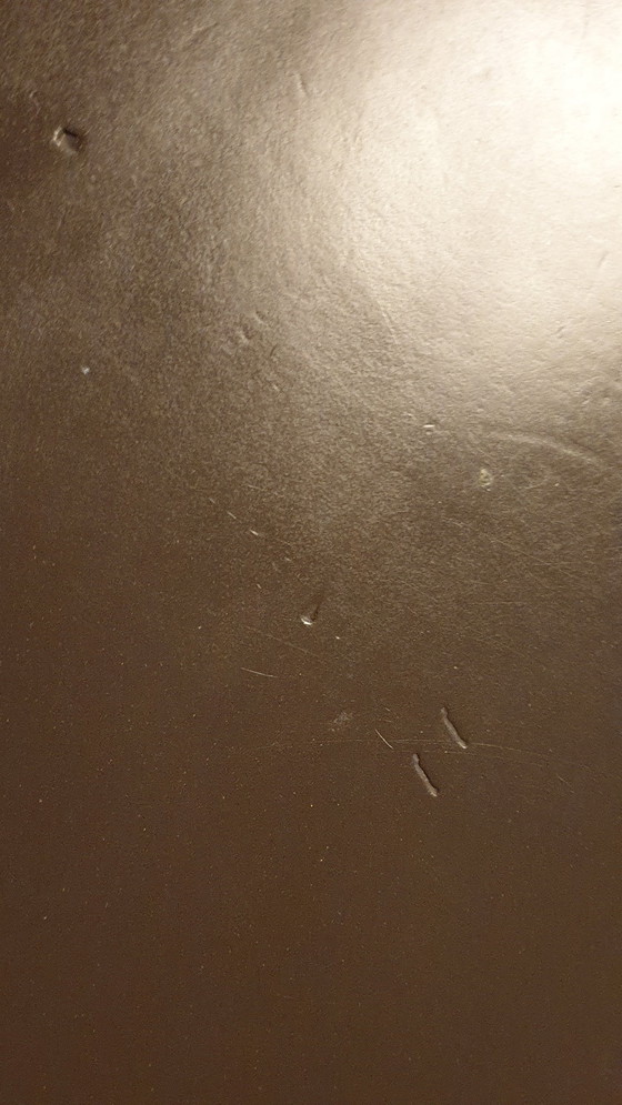 Image 1 of Lips Gispen Table Vintage