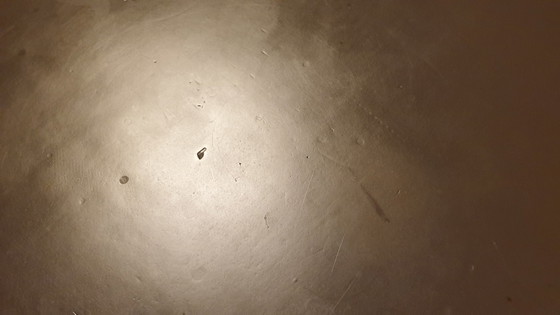 Image 1 of Lips Gispen Table Vintage