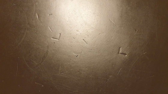 Image 1 of Lips Gispen Table Vintage