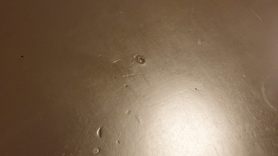 Image 1 of Lips Gispen Table Vintage