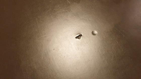 Image 1 of Lips Gispen Table Vintage