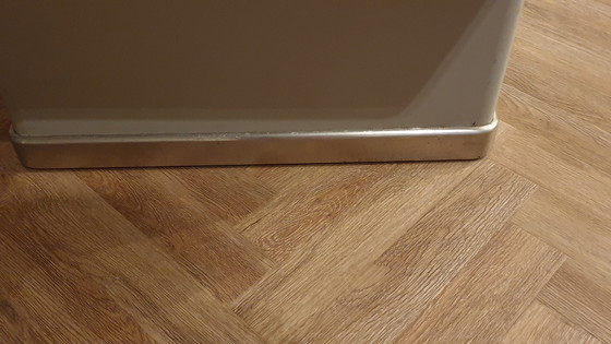 Image 1 of Lips Gispen Table Vintage