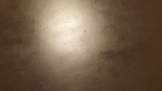 Image 1 of Lips Gispen Table Vintage