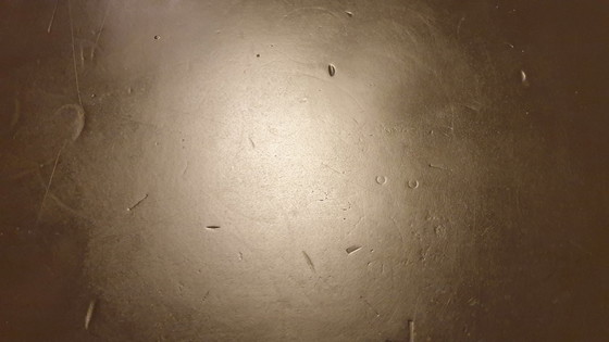 Image 1 of Lips Gispen Table Vintage