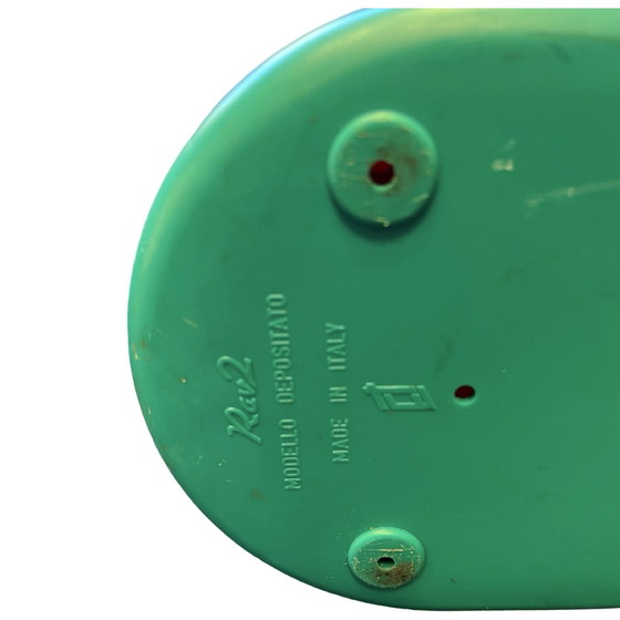 Image 1 of Porte-bouteilles Rav2, Memphis Italy Style, 80S/90S.