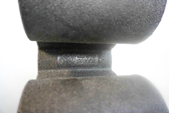 Image 1 of Rack à vin en forme de raisin Design Robert Bronwasser For Goods