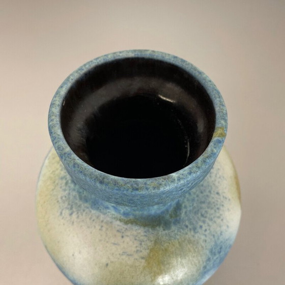 Image 1 of Vase vintage en céramique de Dümler et Breiden, Allemagne, années 1970