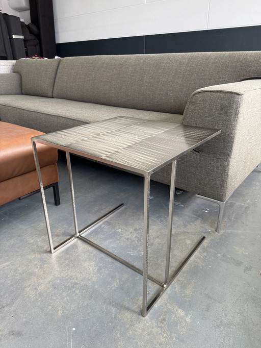 Table d'appoint Minotti Army