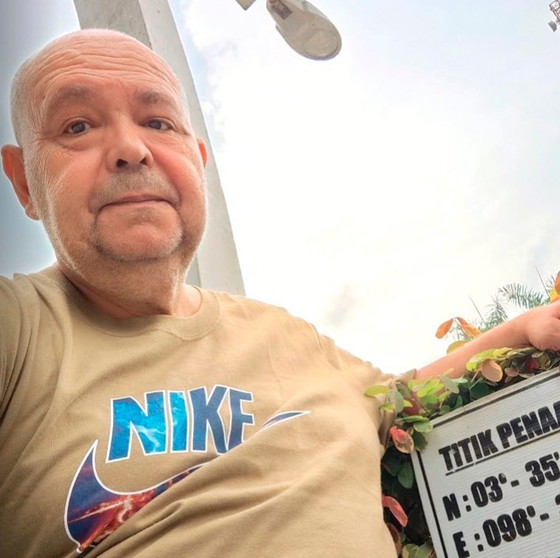 Image 1 of Pièce unique à bas prix - Natures mortes de Benoit Mandelbrot : Colonne d'éternité