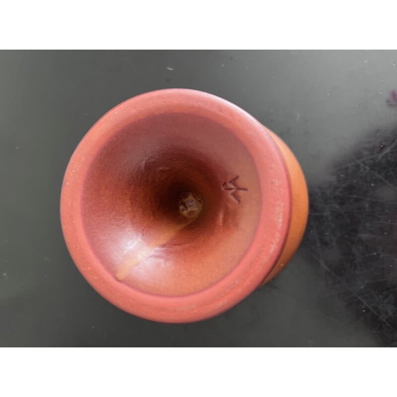 Image 1 of Bol en céramique vintage, 1970