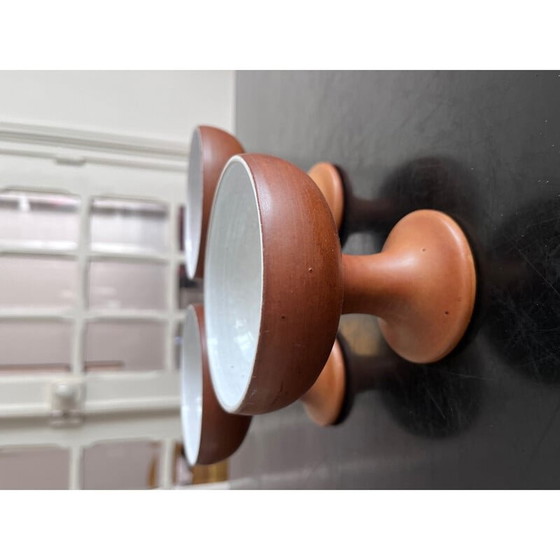 Image 1 of Bol en céramique vintage, 1970