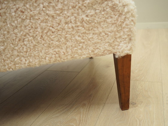 Image 1 of Fauteuil lounge, Design danois, 1960S, Production : Danemark