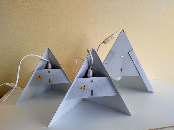 Image 1 of Appliques - Anvia - Vintage