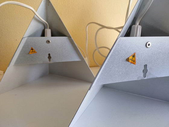 Image 1 of Appliques - Anvia - Vintage