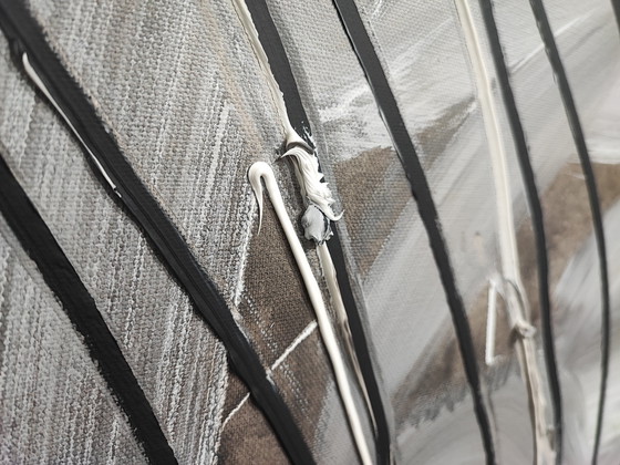 Image 1 of Art Peinture Signé T. G. Kellnberger