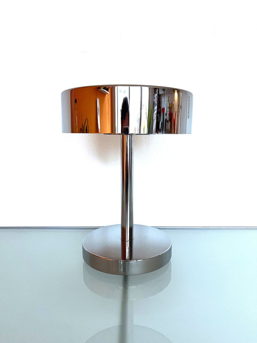 Ikea Ola Wihlborg Lampe de table Stockholm