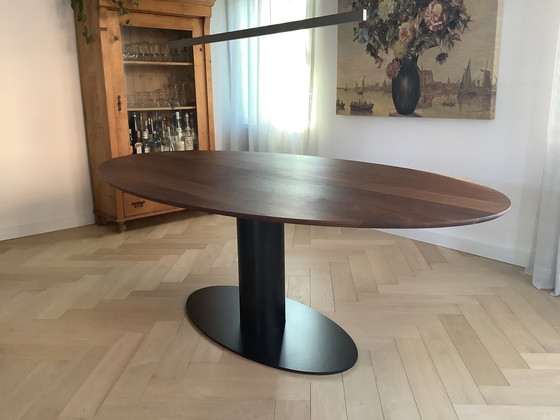 Image 1 of Metaform Orfis Table à manger